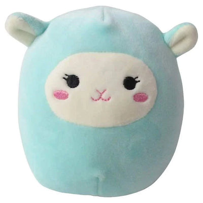 SQUISHMALLOWS 7.5” Squad
