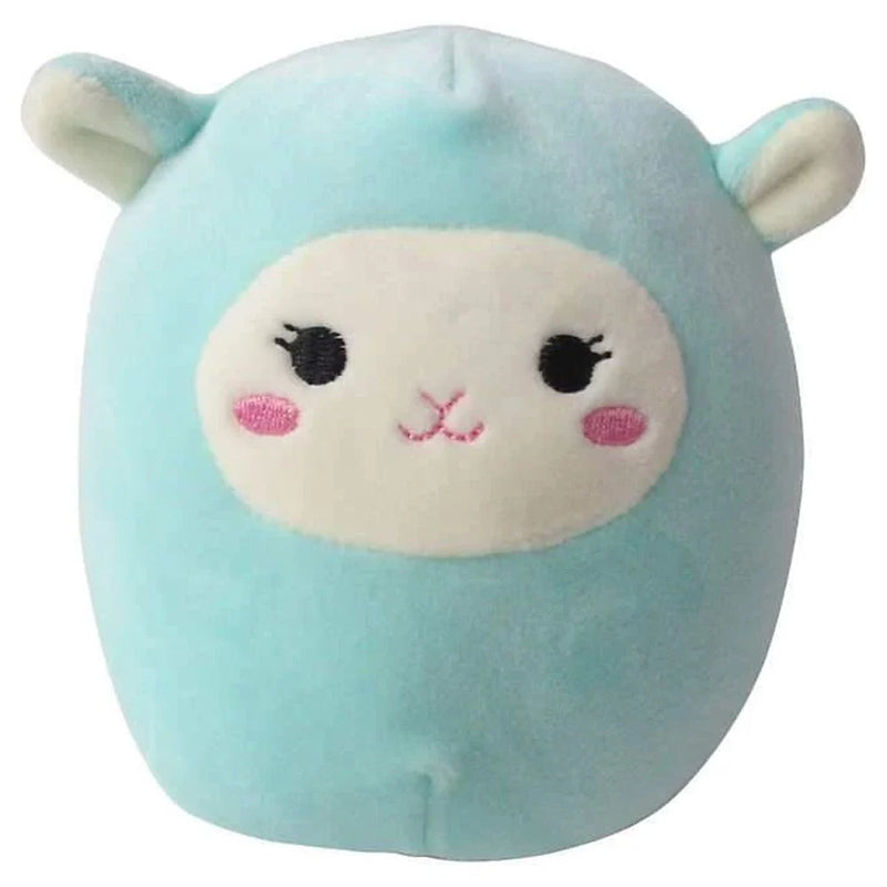 SQUISHMALLOWS 7.5” Squad