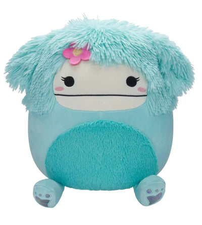 SQUISHMALLOWS | 12" Plush (Wave 14) Squad