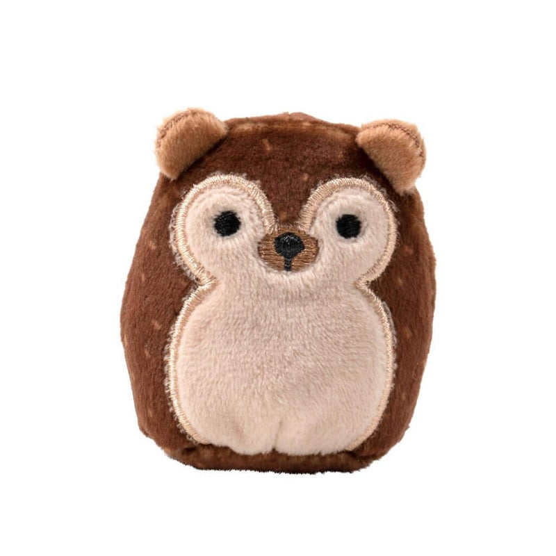 SQUISHMALLOWS SQUISHVILLE  |  Mini Plush (Squishville Accessory Set