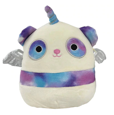 SQUISHMALLOWS | 7.5” Little Plush
