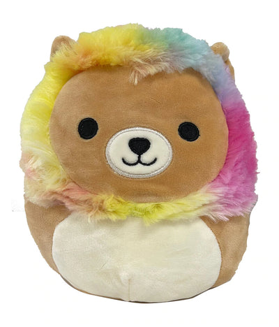 SQUISHMALLOWS | 7.5” Little Plush