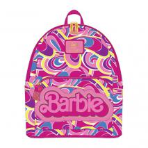 Barbie | Totally Hair 30th Anniversary Mini Backpack