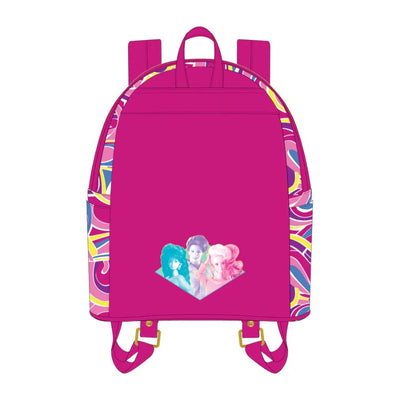 Barbie | Totally Hair 30th Anniversary Mini Backpack