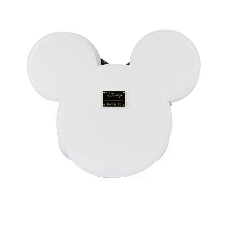 DISNEY | Minnie Mouse Daisies Cross Body