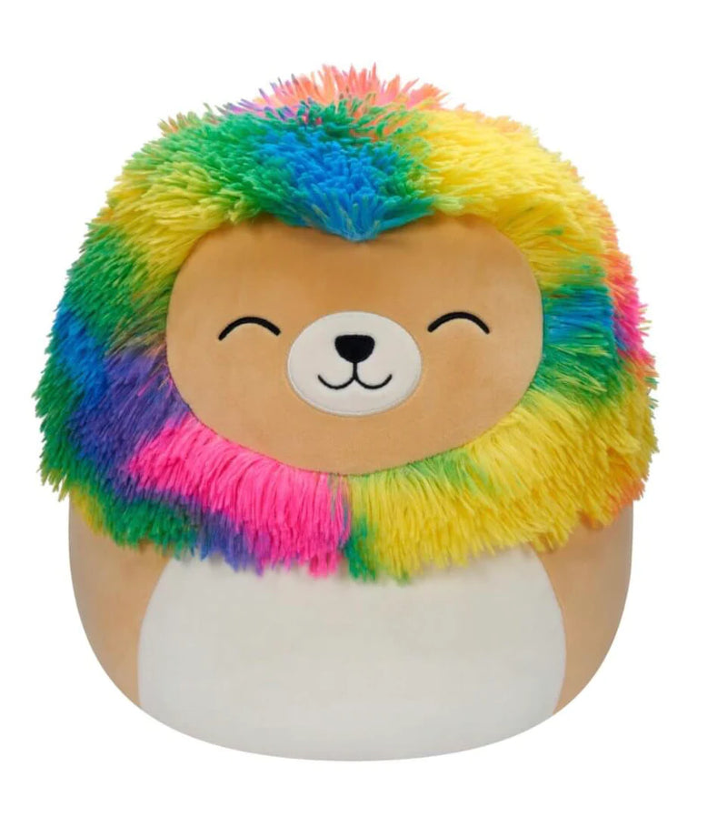 SQUISHMALLOWS | 12" Plush (Wave 14) Squad