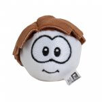 ROBLOX | Mystery Micro Plush Assorted MeepCity W1
