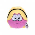 ROBLOX | Mystery Micro Plush Assorted MeepCity W1