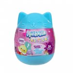 Squishmallows SQUISHVILLE   | Mystery Mini Plush (Asst) SERIES 3/4 - Random Select
