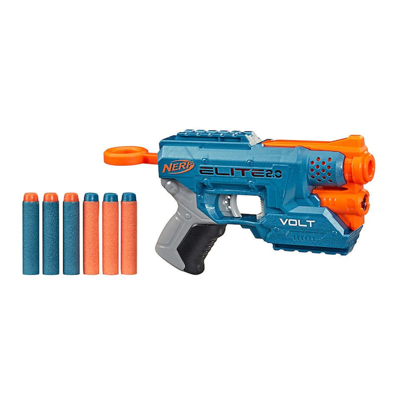 Nerf  | Nstrike Elite 2.0 Volt SD-1