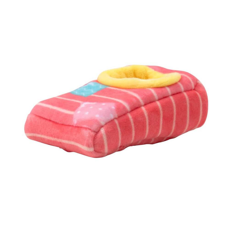 SQUISHMALLOWS SQUISHVILLE  |  Mini Plush (Squishville Accessory Set