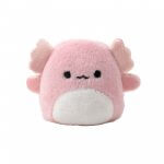 SQUISHMALLOWS SQUISHVILLE  |  Mini Plush (Squishville Accessory Set