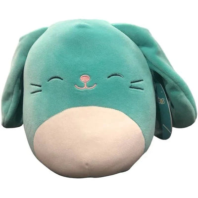 SQUISHMALLOWS 7.5” Squad