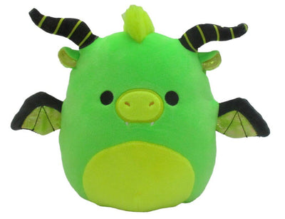 SQUISHMALLOWS | 7.5" Blacklight Assortment