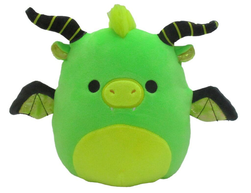 SQUISHMALLOWS | 7.5" Blacklight Assortment