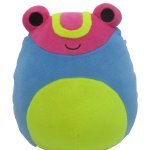 SQUISHMALLOWS | 7.5" Blacklight Assortment