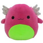 SQUISHMALLOWS | 7.5" Blacklight Assortment