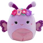 SQUISHMALLOWS  |  7.5 inch Headband Plush Assortment Squad