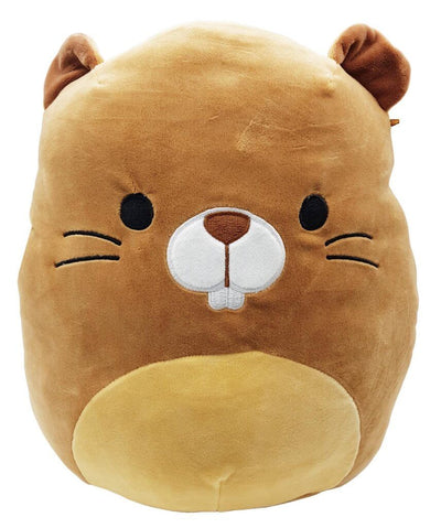 SQUISHMALLOWS | 12” Wilderness Assortment