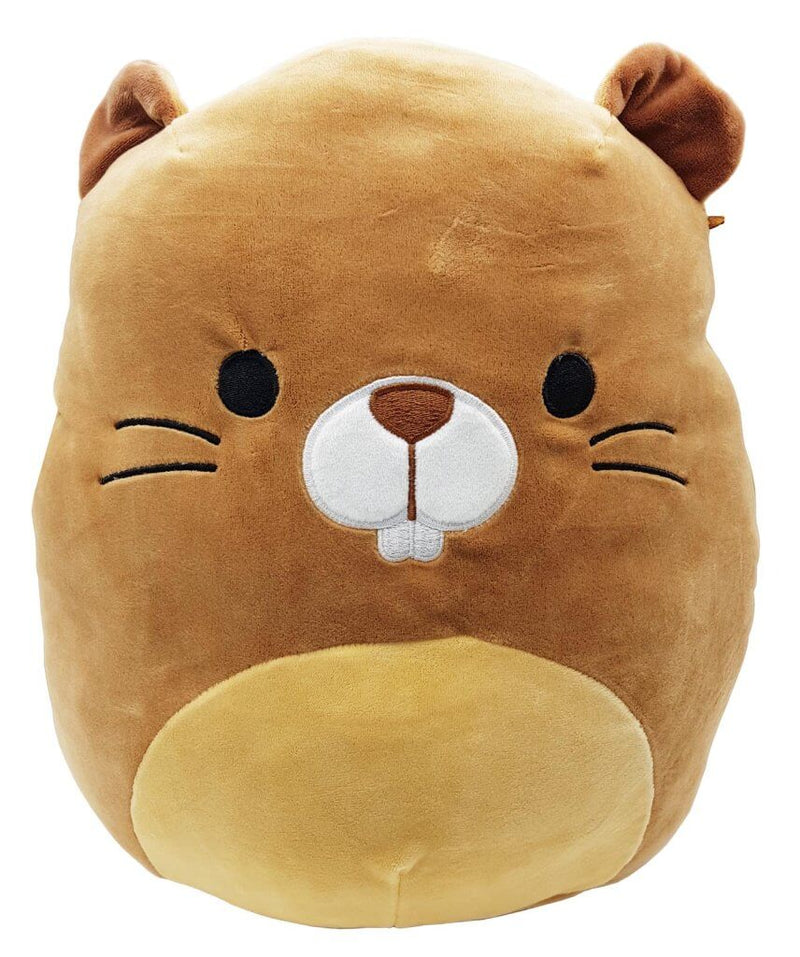 SQUISHMALLOWS | 12” Wilderness Assortment