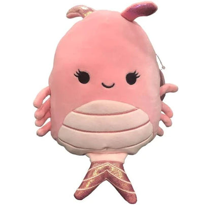 SQUISHMALLOWS 7.5” Squad