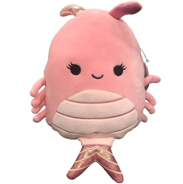 SQUISHMALLOWS 7.5” Squad
