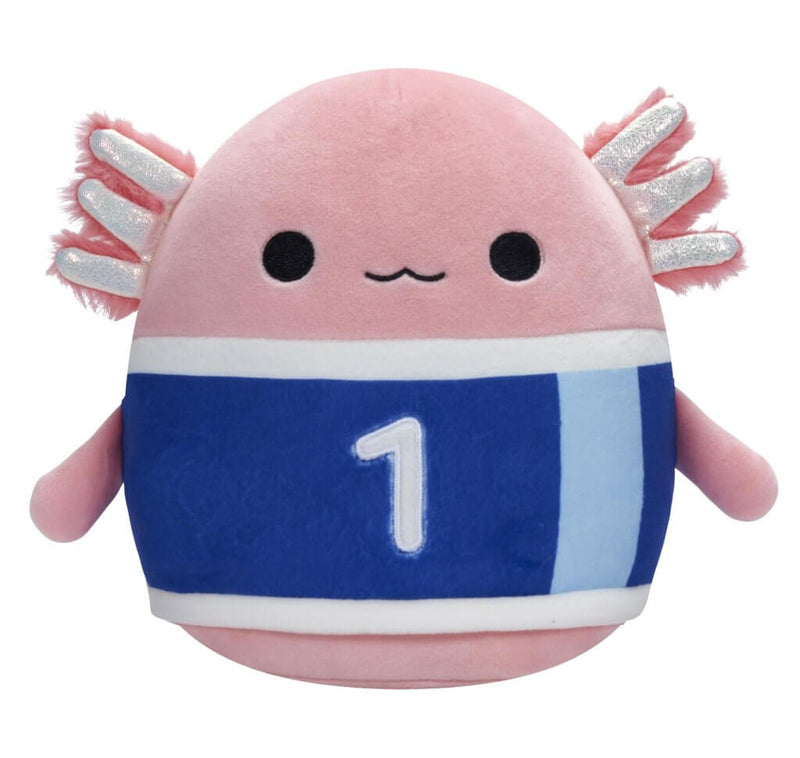 SQUISHMALLOWS 7.5" Plush Assortment (Wave 14)