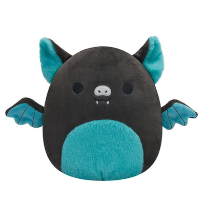 SQUISHMALLOWS 7.5" Plush Assortment (Wave 14)