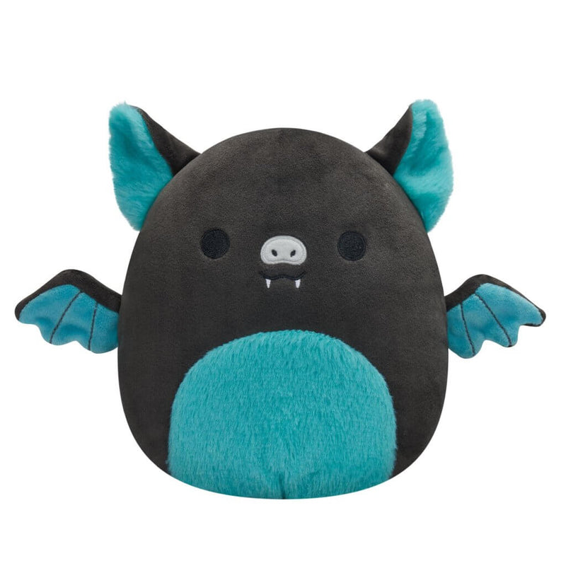 SQUISHMALLOWS 7.5" Plush Assortment (Wave 14)