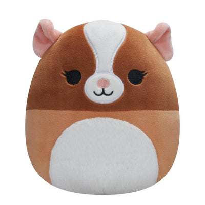 SQUISHMALLOWS 7.5" Plush Assortment (Wave 14)