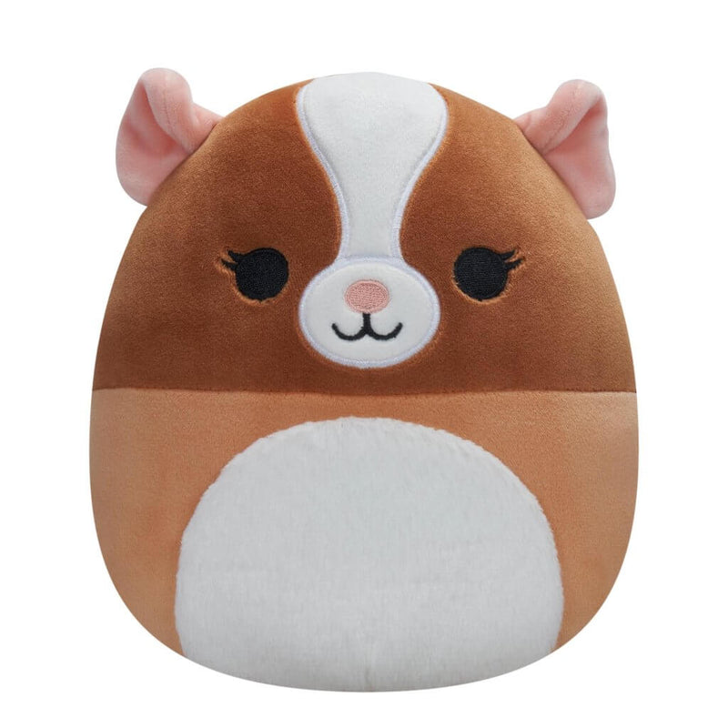 SQUISHMALLOWS 7.5" Plush Assortment (Wave 14)