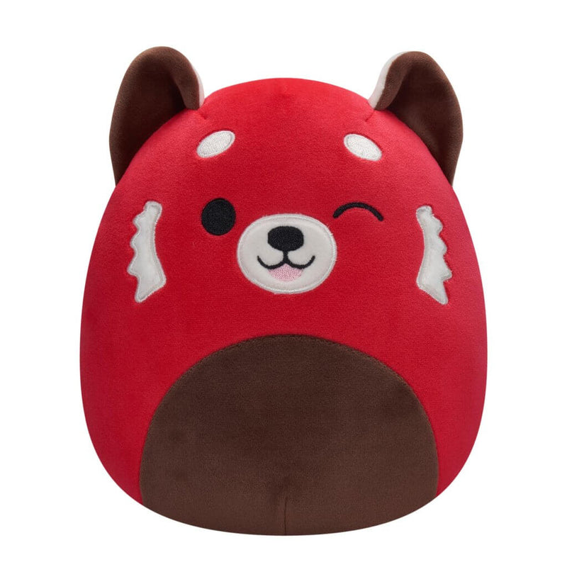 SQUISHMALLOWS 7.5" Plush Assortment (Wave 14)