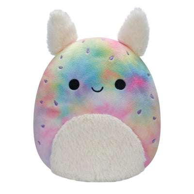 SQUISHMALLOWS 7.5" Plush Assortment (Wave 14)