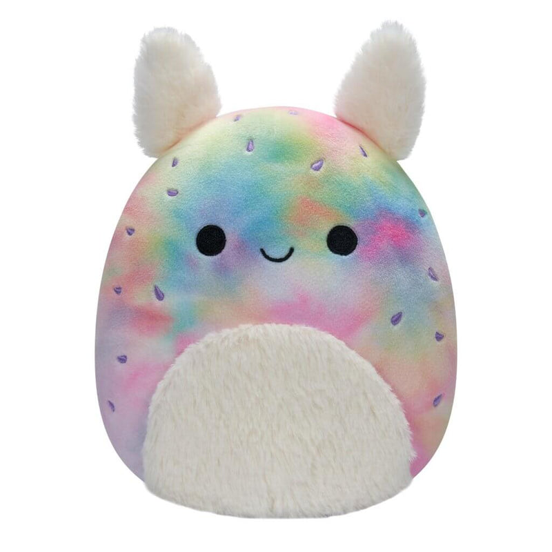 SQUISHMALLOWS 7.5" Plush Assortment (Wave 14)