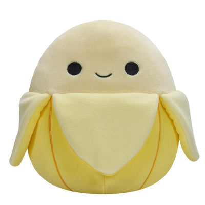 SQUISHMALLOWS 7.5" Plush Assortment (Wave 14)