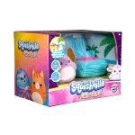 SQUISHMALLOWS SQUISHVILLE  |  Mini Plush (Squishville Accessory Set