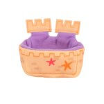 SQUISHMALLOWS SQUISHVILLE  |  Mini Plush (Squishville Accessory Set