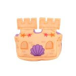 SQUISHMALLOWS SQUISHVILLE  |  Mini Plush (Squishville Accessory Set