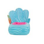 SQUISHMALLOWS SQUISHVILLE  |  Mini Plush (Squishville Accessory Set