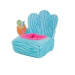 SQUISHMALLOWS SQUISHVILLE  |  Mini Plush (Squishville Accessory Set