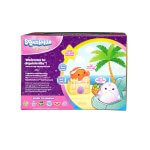 SQUISHMALLOWS SQUISHVILLE  |  Mini Plush (Squishville Accessory Set