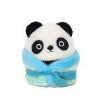 Squishmallows SQUISHVILLE   | Mystery Mini Plush (Asst) SERIES 3/4 - Random Select