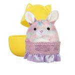 Squishmallows SQUISHVILLE   | Mystery Mini Plush (Asst) SERIES 3/4 - Random Select