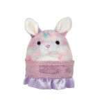 Squishmallows SQUISHVILLE   | Mystery Mini Plush (Asst) SERIES 3/4 - Random Select
