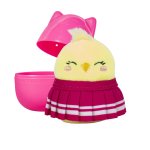 Squishmallows SQUISHVILLE   | Mystery Mini Plush (Asst) SERIES 3/4 - Random Select