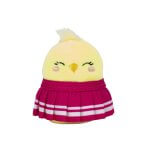 Squishmallows SQUISHVILLE   | Mystery Mini Plush (Asst) SERIES 3/4 - Random Select