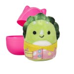 Squishmallows SQUISHVILLE   | Mystery Mini Plush (Asst) SERIES 3/4 - Random Select
