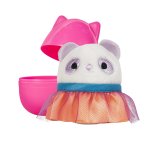 Squishmallows SQUISHVILLE   | Mystery Mini Plush (Asst) SERIES 3/4 - Random Select