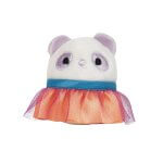 Squishmallows SQUISHVILLE   | Mystery Mini Plush (Asst) SERIES 3/4 - Random Select