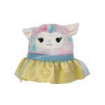 Squishmallows SQUISHVILLE   | Mystery Mini Plush (Asst) SERIES 3/4 - Random Select